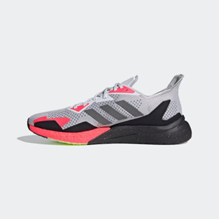 รองเท้า  Adidas X9000L3(EH0053)สินค้าลิขสิทธิ์แท้