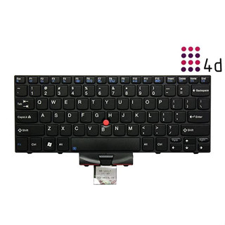 Lenovo Thinkpad 45N2936