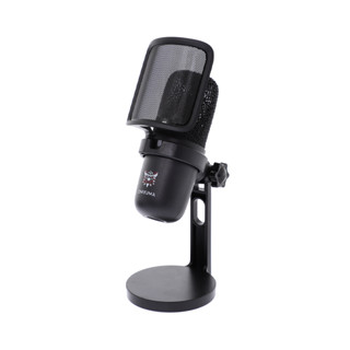 ONIKUMA  MICROPHONE HOKO M630