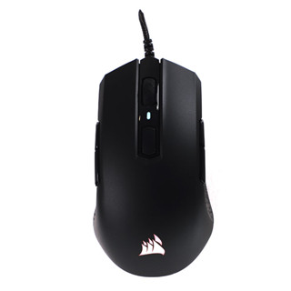 CORSAIR  MOUSE M55 PRO RGB