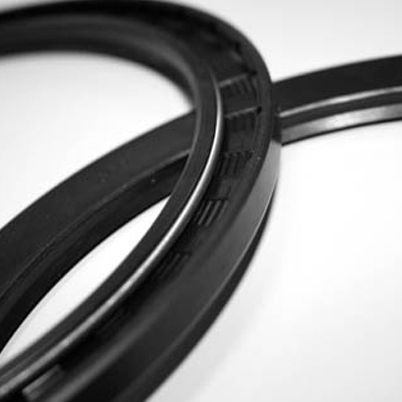 ออยซีล Oil seal TC10-16-4/ 10-17-4/ 10-17-5/ 10-17-7/ 10-18-4/ 10-18-5/ 10-18-6/ 10-18-7/ 10-18-8 ยาง ซีลกันน้ำมัน - รูปที่ 4