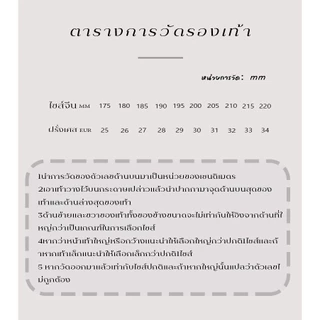 Sukky ใหม่ล่าสุด 💌 รองเท้าผ้าใบทรงสปอร์ต 💥 คุณภาพดี ทรงสวย สมราคา แฟชั่นสำหรับเด็กที่ไม่มีคำว่าเอ้าท์