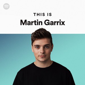 MP3 This Is Martin Garrix * CD-MP3 , USB-MP3*