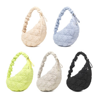 Carlyn bag Cozy L ( พรีรอของ )