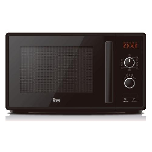 TEKA ไมโครเวฟ MICROWAVE MGE 231