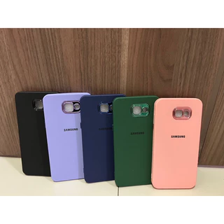 เคสซิลิโคนสำหรับSamsung A9pro(2016)/A14/A24/A34/A54
