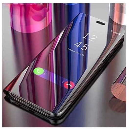 เคสฝาพับ ใช้สำหรับ Samsung : A42 A02S A03S A03 M33 J7 J7core J7pro J7plus J7prime J710 J7 2016 J6 กร