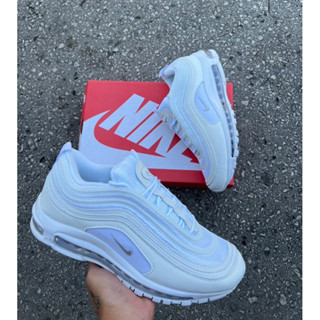 🏃‍♂️🍀รองเท้าNike 97 รองเท้าของแพงของพร้อมส่ง