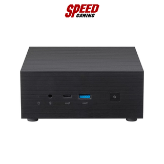 MINI PC (มินิพีซี) ASUS PN63-S1-S3243AV / By Speed Gaming