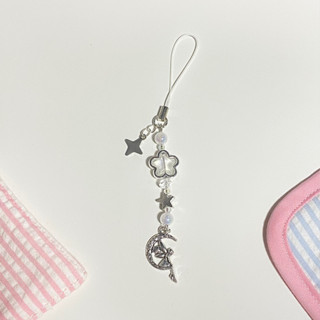 ✿ Phone Charm Fairy พร้อมส่ง ✿