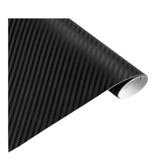 สติ๊กเกอร์เคฟล่า 3D Kevlar 75x200 CM เคฟล่าคาร์บอน สติ๊กเกอร์เคฟล่า คาร์บอน 3D สติ๊กเกอร์รถ เคฟล่าแผ่นใหญ่ T0086