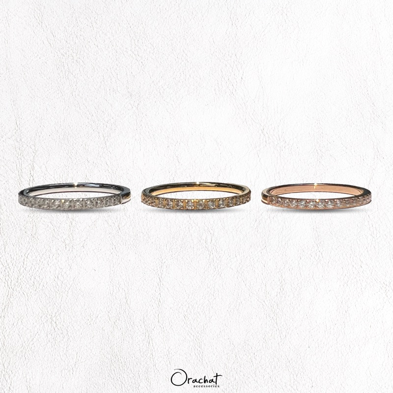 รูปภาพ 2