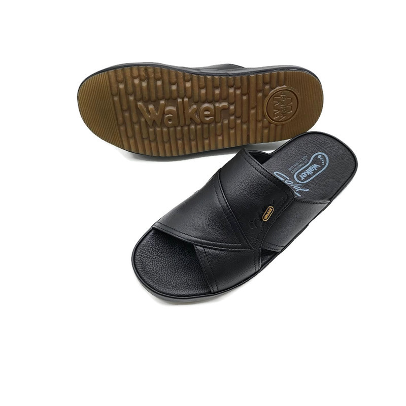Walker รองเท้าแตะ รหัสสินค้า DL176 - รูปที่ 3