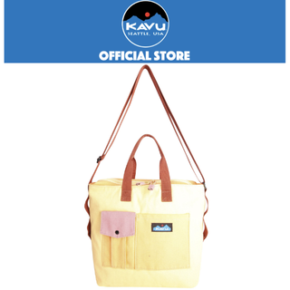 KAVU Lil Robin กระเป๋าสะพายข้าง