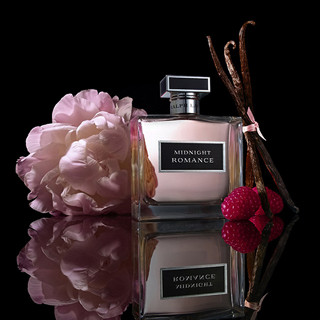 น้ำหอม RALPH LAUREN Midnight Romance 100 ml