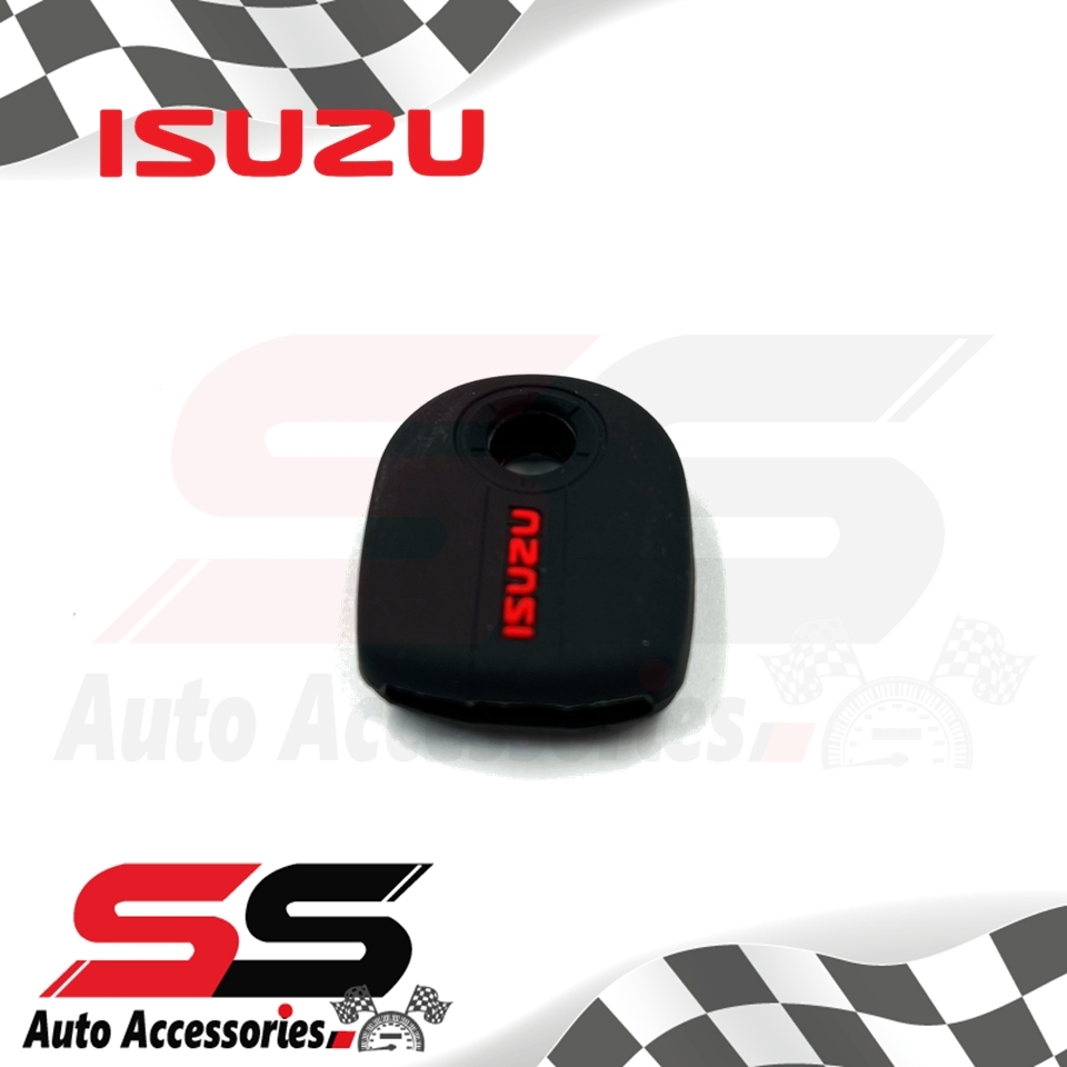 รูปภาพ 4