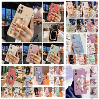 Case Poco X4Pro 5G เคส โพโค่