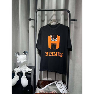 เสื้อแบรนด์ เสื้อยืดแบรนด์ แฟชั่น HM