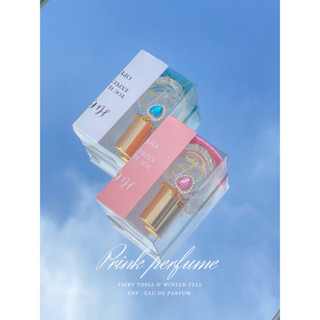 น้ำหอม PRINK PERFUME 🧚🏻‍♀️💖 EDP