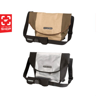 กระเป๋า Ortlieb - Sling-It messenger Bag