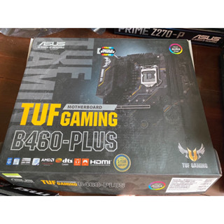 Street legend B450  | Tuf Gaming B460 Plus | Msi B450 | Asus Prime Z270-P| ASUS Prime h270-Plus