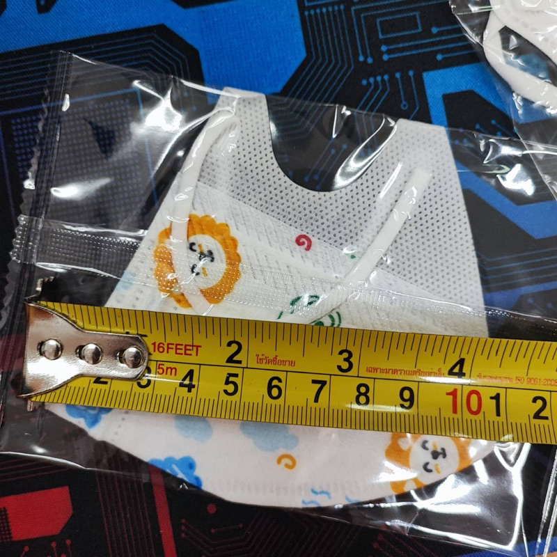 รูปภาพ 3