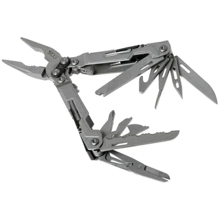 SOG PP1001 มินิคีมเครื่องมืออเนกประสงค์