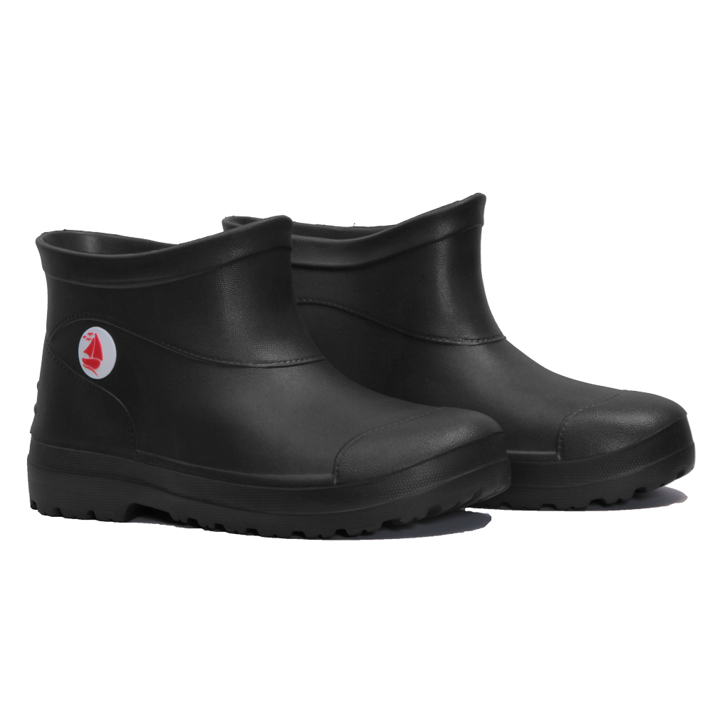 รูปภาพ 7