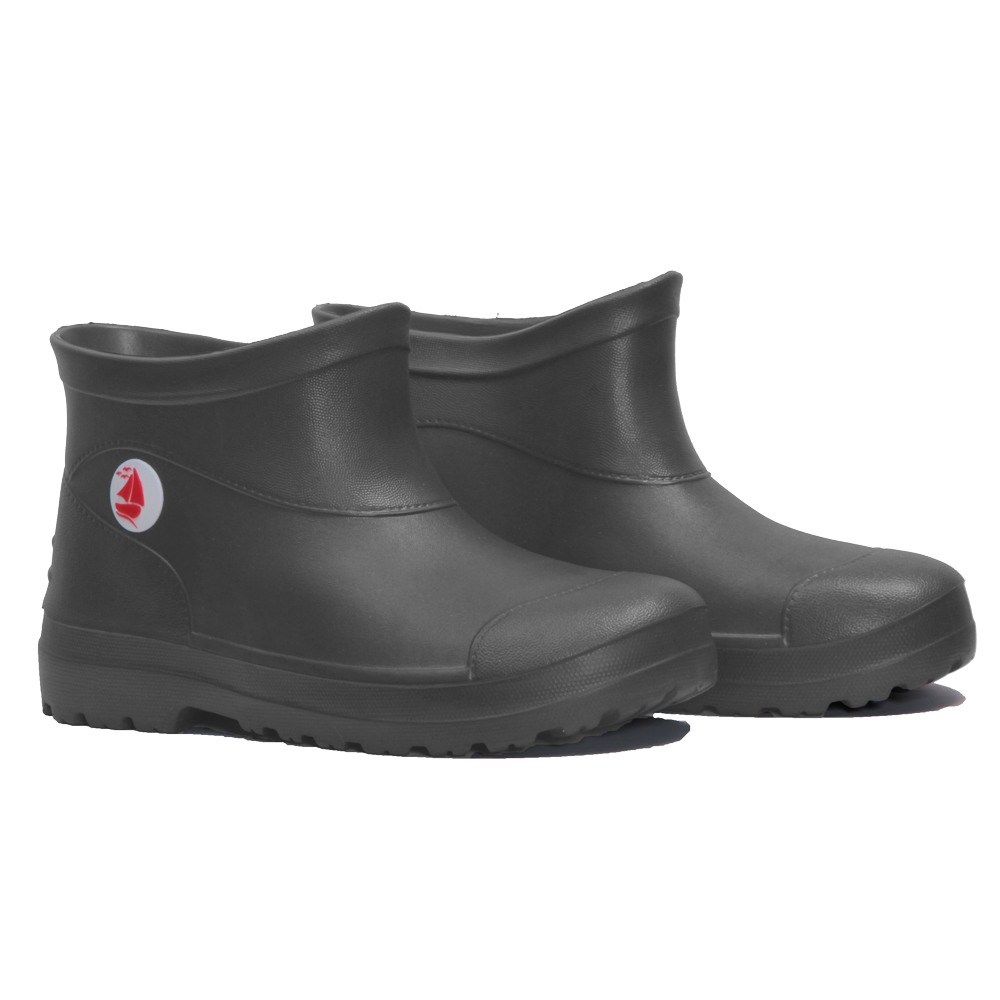 รูปภาพ 8