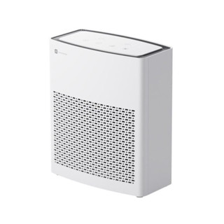 เครื่องฟอกอากาศ Realme TechLife Air Purifier