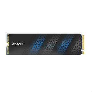 Next     256 GB SSD M.2 PCIe APACER AS2280P4U PRO (AP256GAS2280P4UPRO-1) NVMe