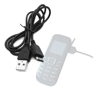 ที่ชาร์จซัมซุงฮีโร่ Adapter Samsung Hero สายชาร์จฮีโร่ ชาร์จมือถือแบบปุ่มกด