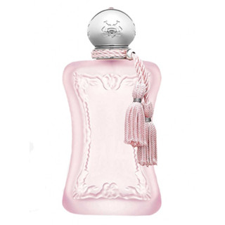 ♦จัดส่งที่รวดเร็ว♦ Parfums De Marly Delina La Rosee EDP 75ml Womens Perfume น้ำหอมผู้หญิง