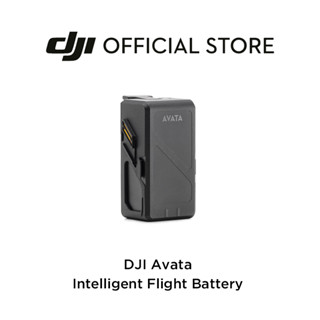 DJI Avata Intelligent Flight Battery