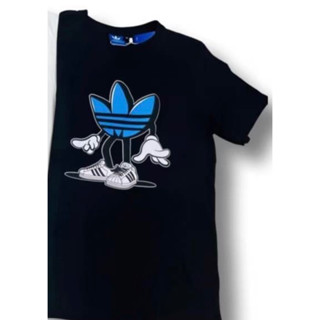 เสื้อแฟชั่นเกาหลีสุดเท่ห์ ทันสมัย