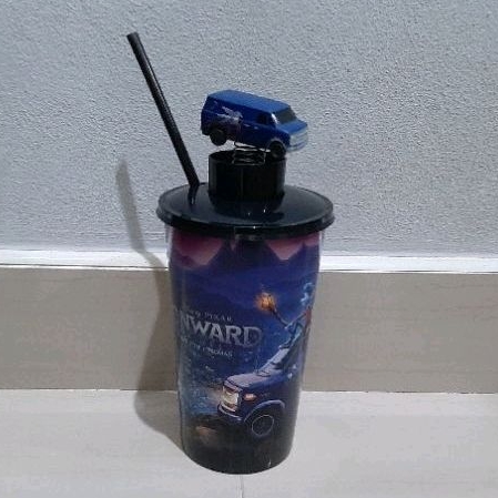 Onward - แก้วน้ำ (มือสอง)