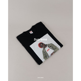 Supreme André 3000 Tee