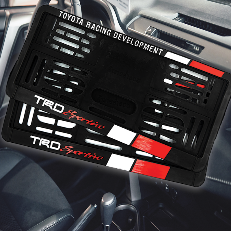 รูปภาพ 2