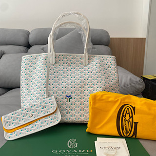 [พร้อมส่ง] GOYARD St.Louis PM Limited 2022 Japan 🇯🇵 ONLY