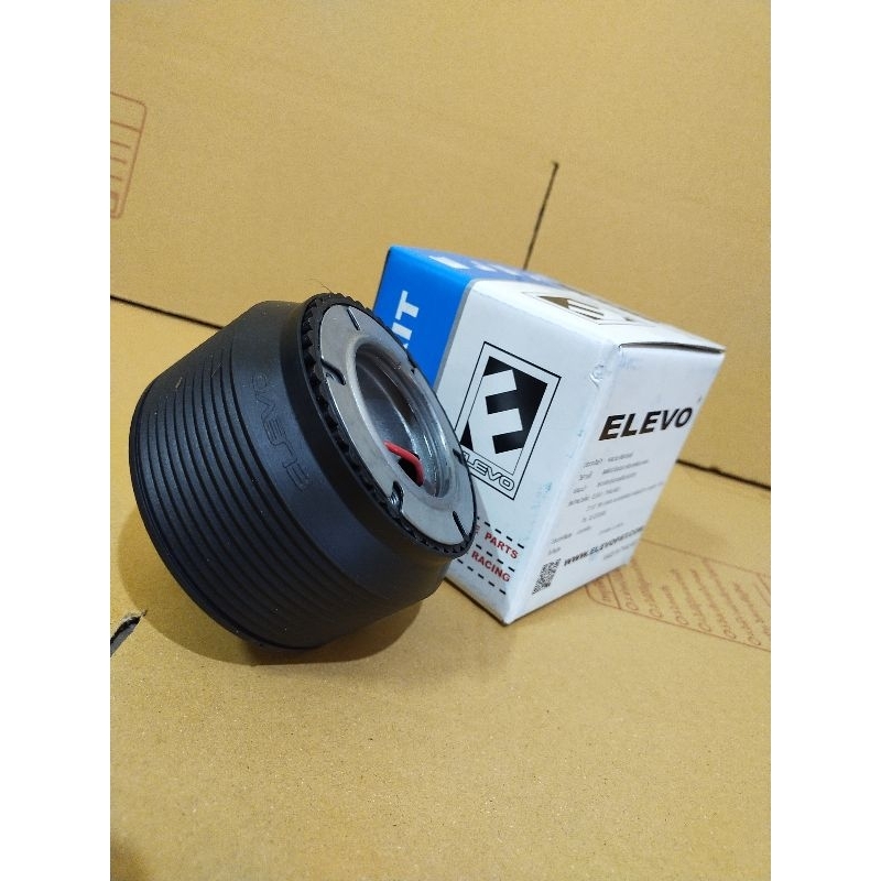 คอพวงมาลัยแต่ง NISSAN(N-8)SUNNY95 B14,พรีเซีย,Neo,อัลเมร่า,Cefiro96 A32,A33 กะบะ BIG-M 95-98,Frontie