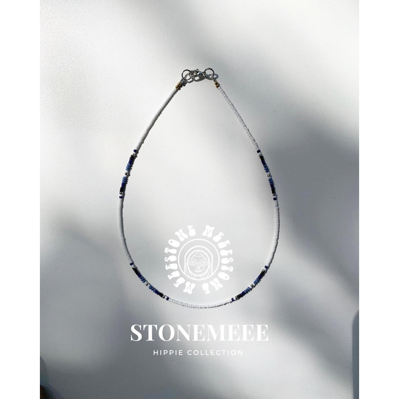 สร้อยคอ Hippie Collection