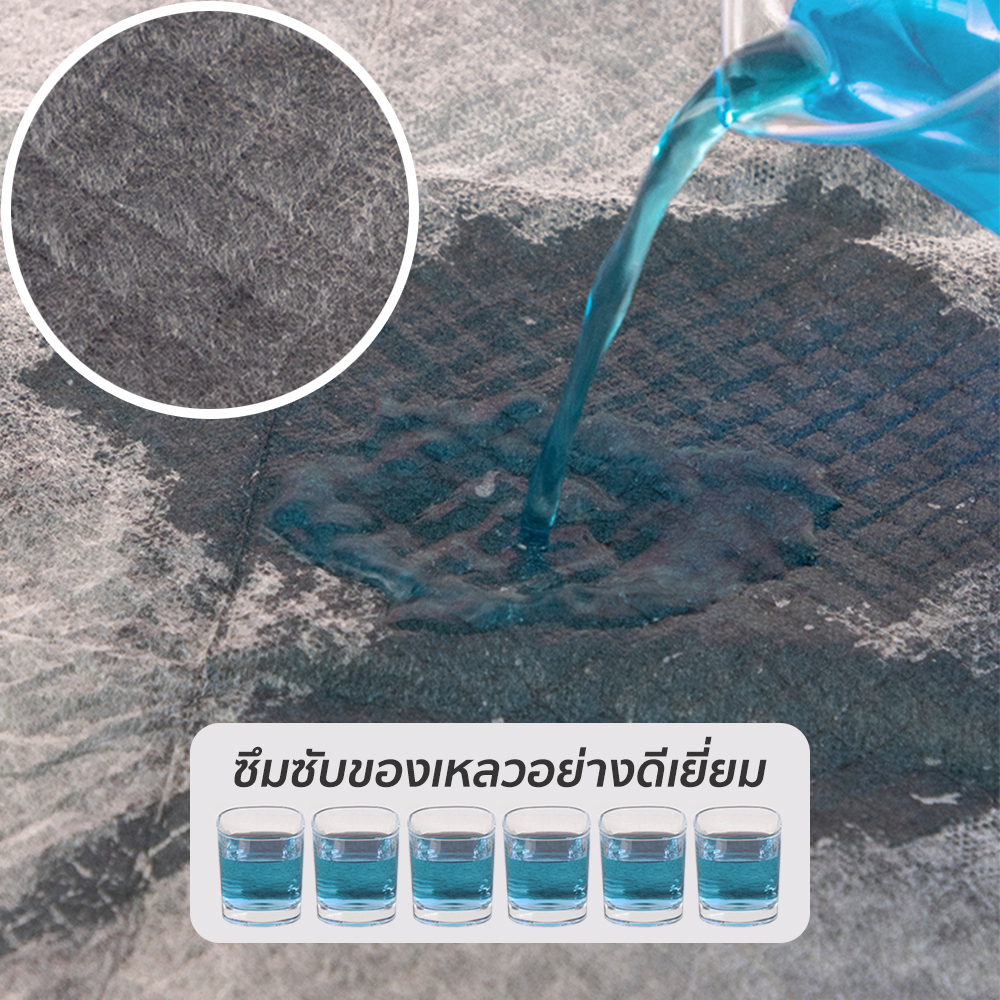 รูปภาพ 4