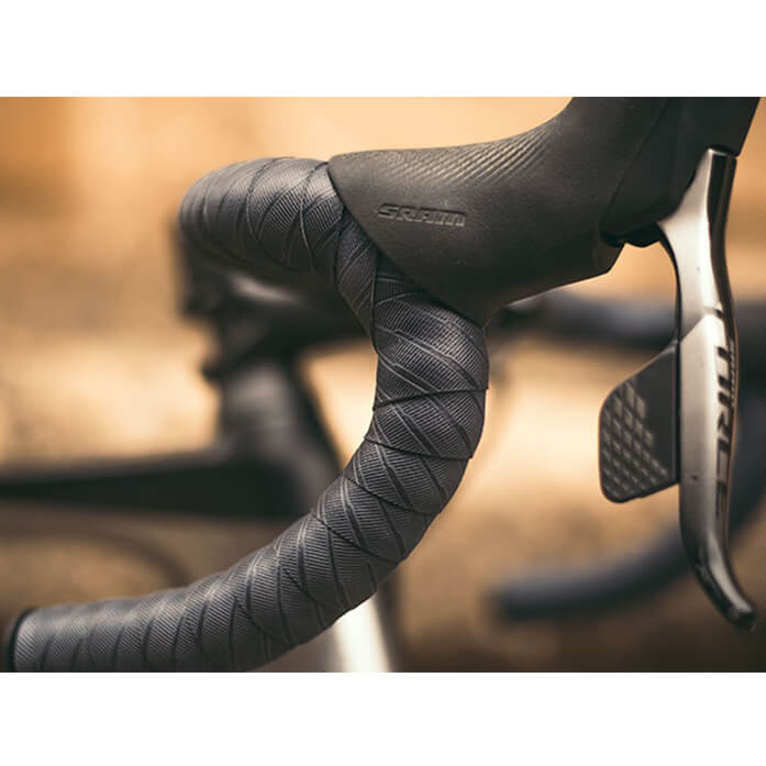 [สินค้าใหม่] ผ้าพันแฮนด์ ERGON รุ่น BT Allroad หนึบ นุ่ม ทนทาน