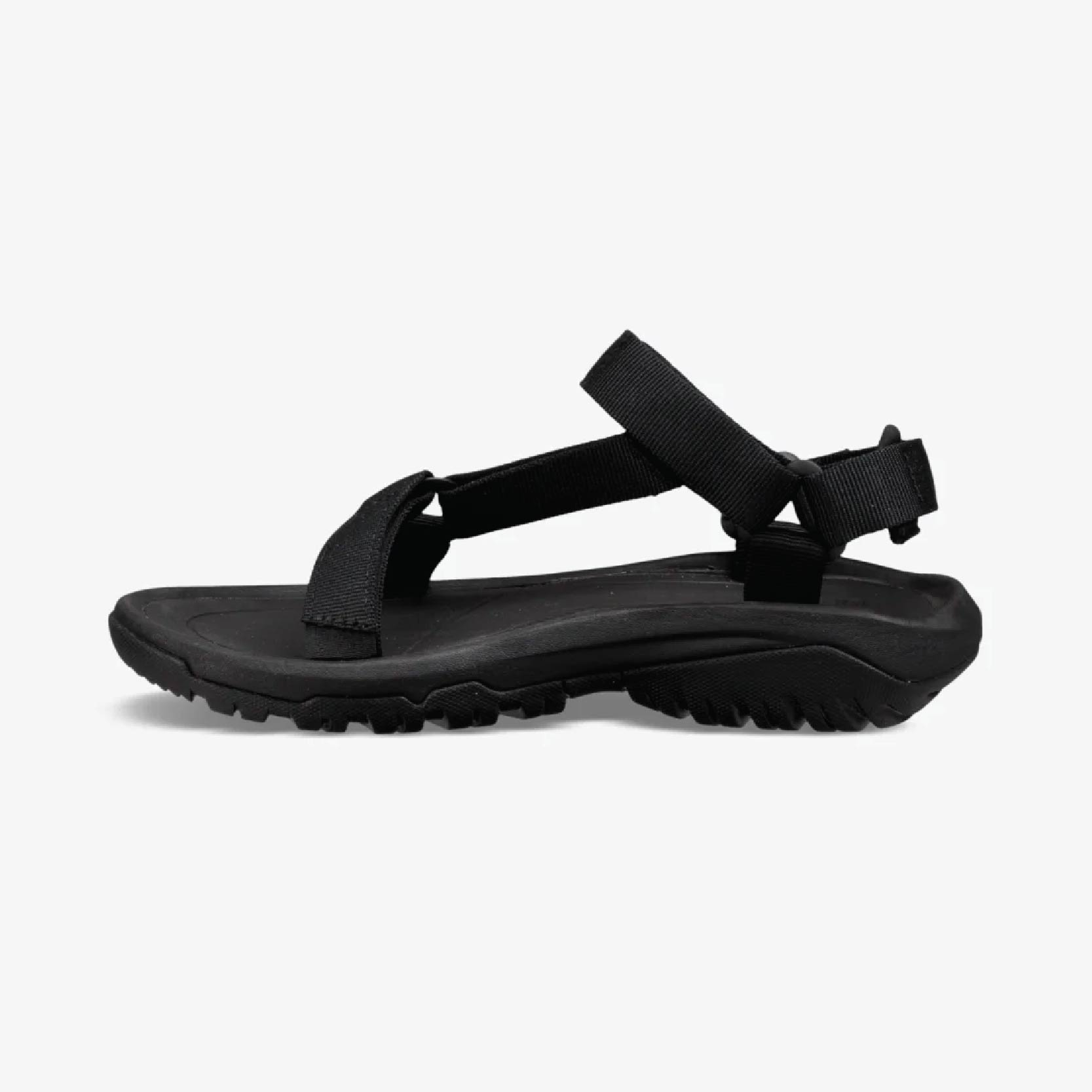 [ลด 20% โค้ด 20XTRA1000] Teva Women's Hurricane XLT2