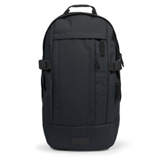 EASTPAK รุ่น EXTRAFLOID BACKPACK กระเป๋าเป้ กระเป๋าคอมพิวเตอร์ 15 นิ้ว (EK62C)