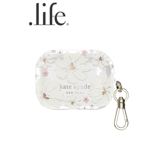 KATE SPADE เคส Kate Spade Protective Case สำหรับ AirPods Pro รุ่นที่ 2 By Dotlife