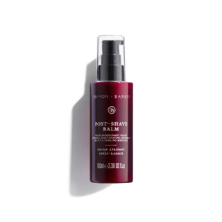 พร้อมส่ง ของแท้ Daimon Barber Cooling Post Shave Balm 100ml