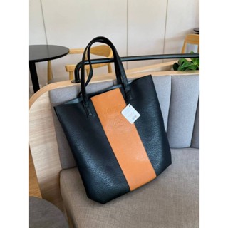 m c m main tote พรีเมี่ยมกิ้ฟท์