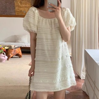 𝐌𝐀𝐊𝐈.𝐁𝐑𝐀𝐍𝐃 ↣ ♡ Lilla dress 45 ♡