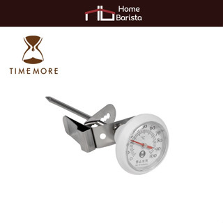 Timemore Themometer Stick (เทอร์โมมิเตอร์วัดอุณหภูมินม)